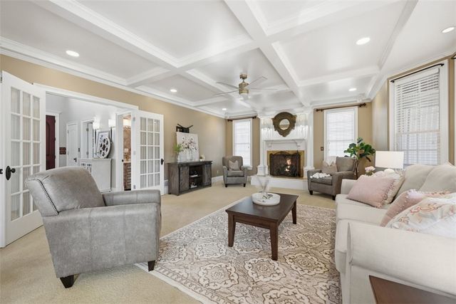 113 Amy Jo Lane, Robinson Twp, PA 15108