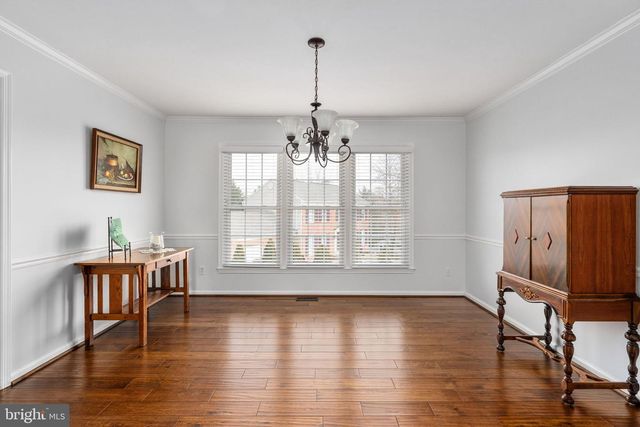 151 NORTHAMPTON BLVD, Stafford, VA 22554