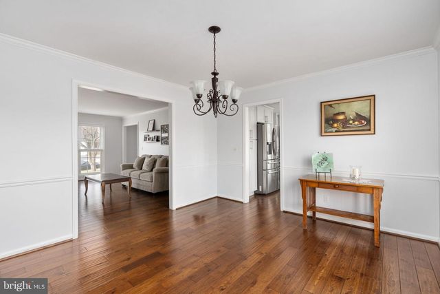 151 NORTHAMPTON BLVD, Stafford, VA 22554