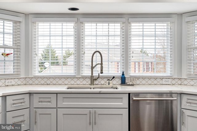 151 NORTHAMPTON BLVD, Stafford, VA 22554