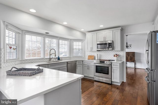 151 NORTHAMPTON BLVD, Stafford, VA 22554