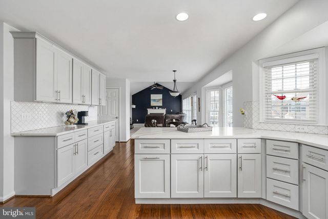 151 NORTHAMPTON BLVD, Stafford, VA 22554