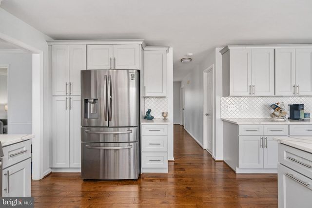 151 NORTHAMPTON BLVD, Stafford, VA 22554