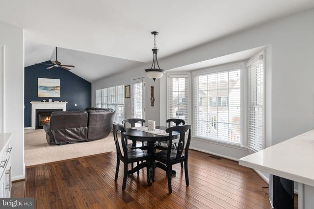 151 NORTHAMPTON BLVD, Stafford, VA 22554