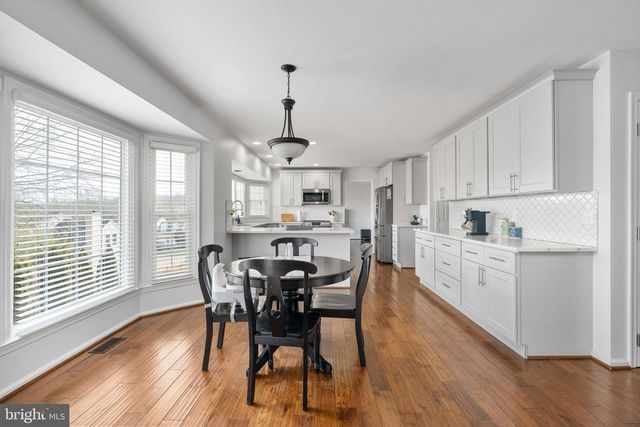 151 NORTHAMPTON BLVD, Stafford, VA 22554