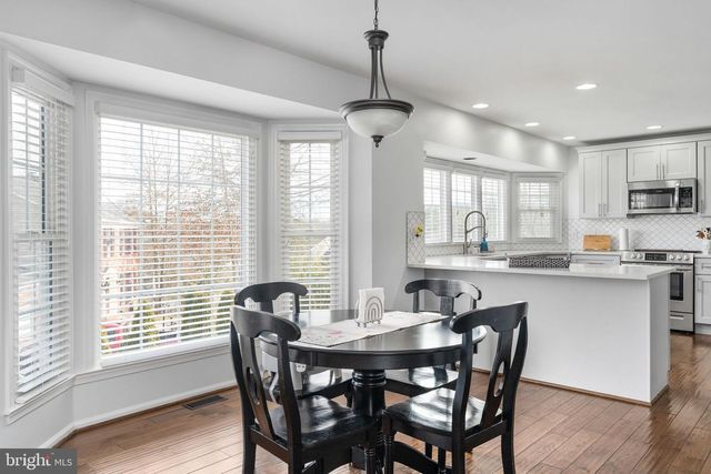 151 NORTHAMPTON BLVD, Stafford, VA 22554