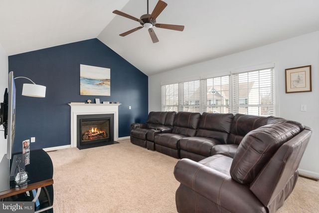 151 NORTHAMPTON BLVD, Stafford, VA 22554