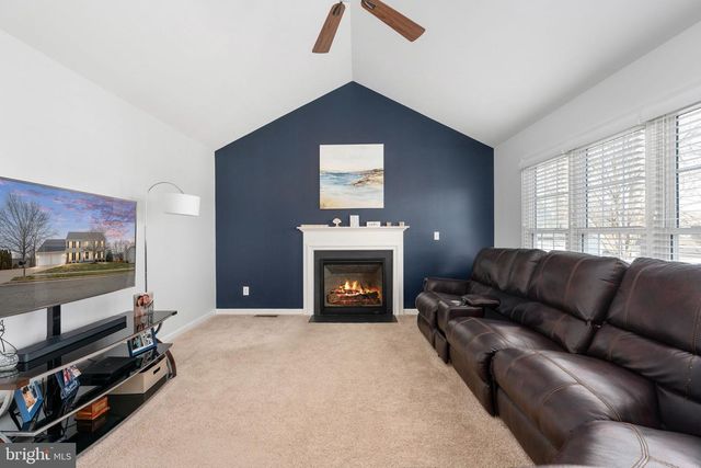 151 NORTHAMPTON BLVD, Stafford, VA 22554