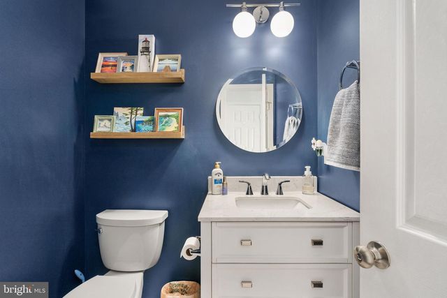 151 NORTHAMPTON BLVD, Stafford, VA 22554