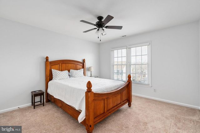 151 NORTHAMPTON BLVD, Stafford, VA 22554