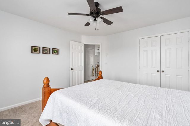 151 NORTHAMPTON BLVD, Stafford, VA 22554