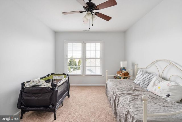 151 NORTHAMPTON BLVD, Stafford, VA 22554