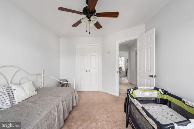 151 NORTHAMPTON BLVD, Stafford, VA 22554