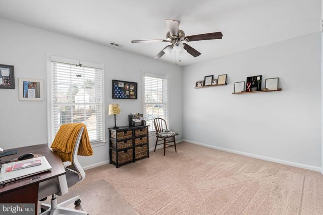 151 NORTHAMPTON BLVD, Stafford, VA 22554