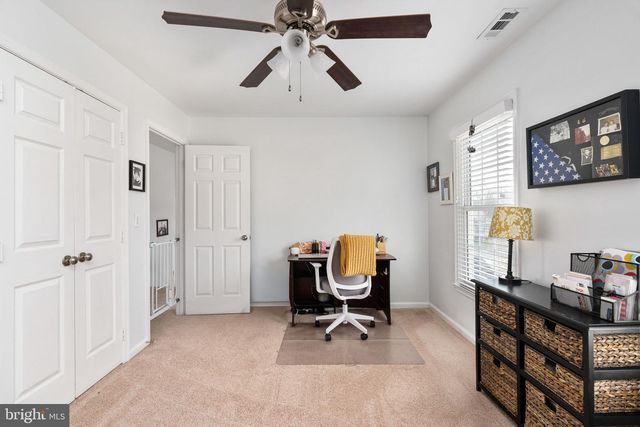 151 NORTHAMPTON BLVD, Stafford, VA 22554