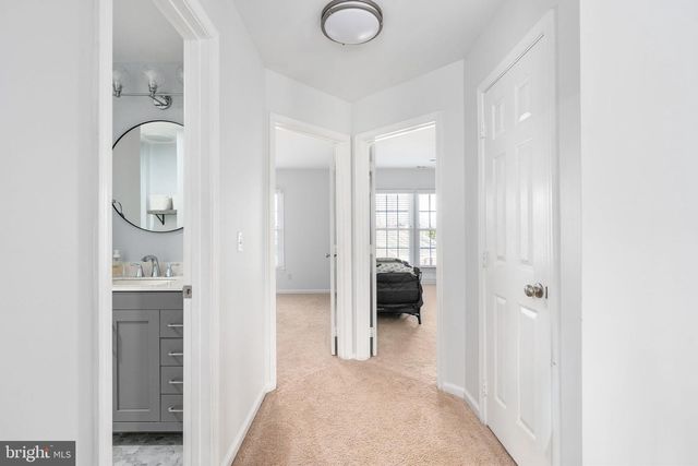 151 NORTHAMPTON BLVD, Stafford, VA 22554