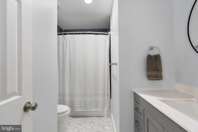 151 NORTHAMPTON BLVD, Stafford, VA 22554