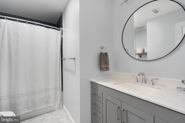 151 NORTHAMPTON BLVD, Stafford, VA 22554