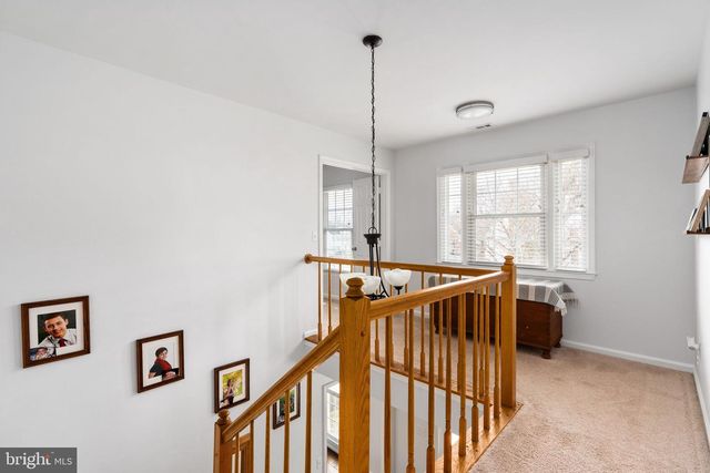 151 NORTHAMPTON BLVD, Stafford, VA 22554