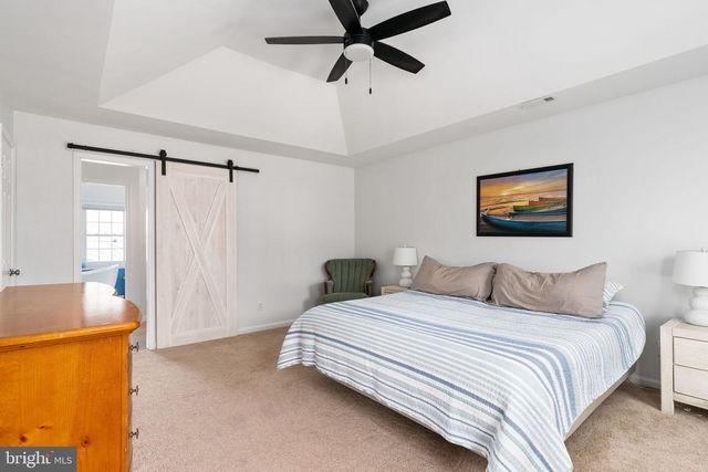 151 NORTHAMPTON BLVD, Stafford, VA 22554