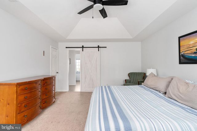 151 NORTHAMPTON BLVD, Stafford, VA 22554