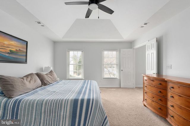 151 NORTHAMPTON BLVD, Stafford, VA 22554