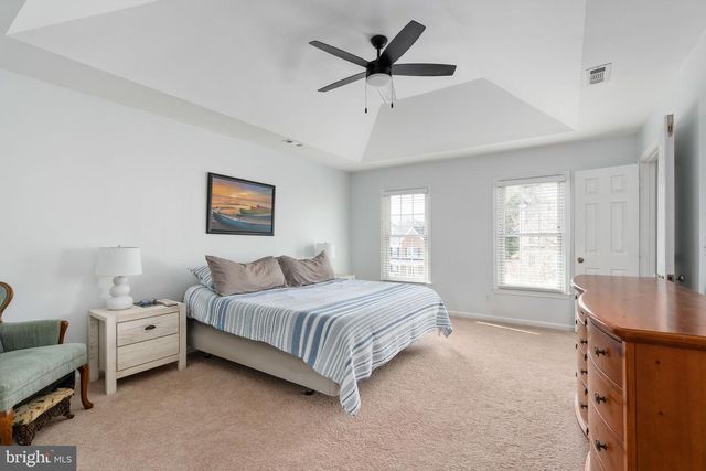 151 NORTHAMPTON BLVD, Stafford, VA 22554