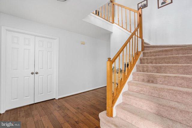 151 NORTHAMPTON BLVD, Stafford, VA 22554