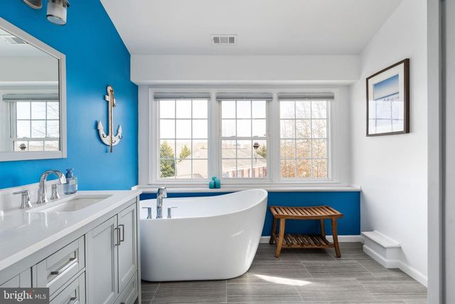 151 NORTHAMPTON BLVD, Stafford, VA 22554