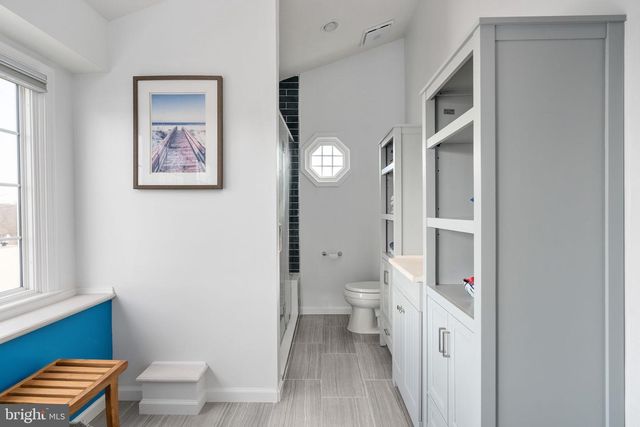 151 NORTHAMPTON BLVD, Stafford, VA 22554