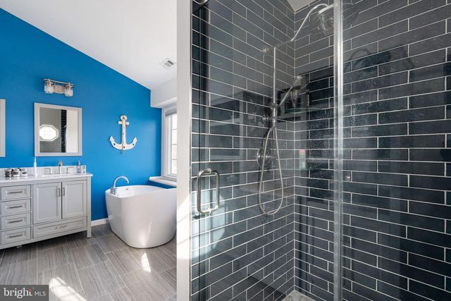 151 NORTHAMPTON BLVD, Stafford, VA 22554