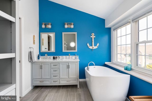 151 NORTHAMPTON BLVD, Stafford, VA 22554