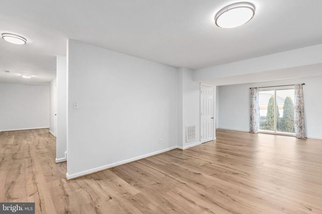 151 NORTHAMPTON BLVD, Stafford, VA 22554