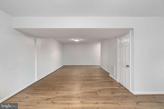 151 NORTHAMPTON BLVD, Stafford, VA 22554