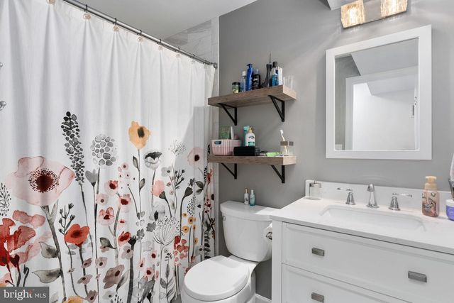 151 NORTHAMPTON BLVD, Stafford, VA 22554