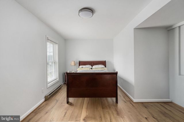 151 NORTHAMPTON BLVD, Stafford, VA 22554