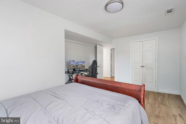 151 NORTHAMPTON BLVD, Stafford, VA 22554