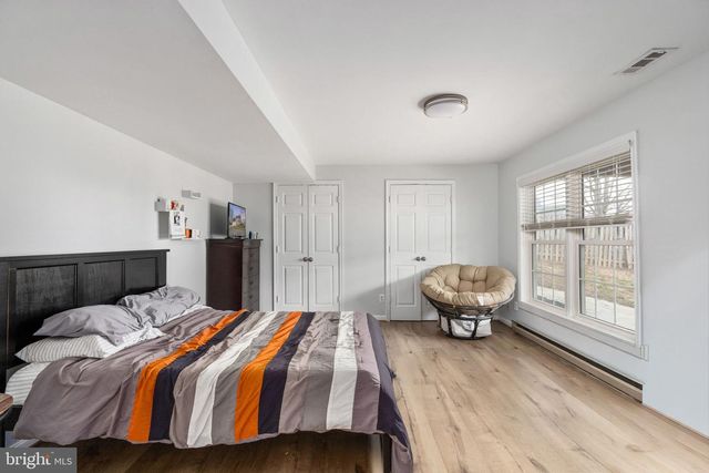 151 NORTHAMPTON BLVD, Stafford, VA 22554