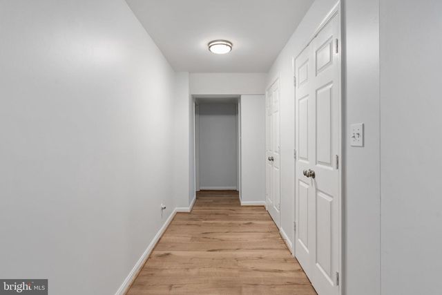 151 NORTHAMPTON BLVD, Stafford, VA 22554