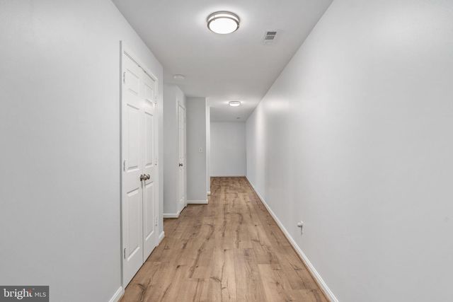 151 NORTHAMPTON BLVD, Stafford, VA 22554