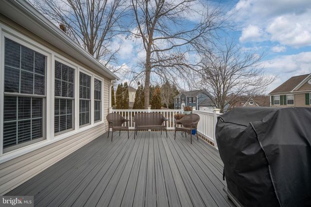 151 NORTHAMPTON BLVD, Stafford, VA 22554