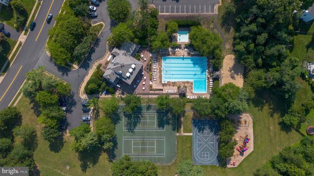 151 NORTHAMPTON BLVD, Stafford, VA 22554