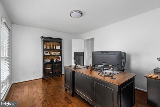 151 NORTHAMPTON BLVD, Stafford, VA 22554