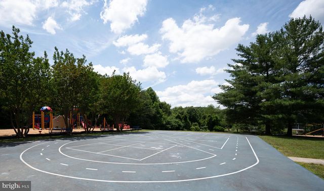 151 NORTHAMPTON BLVD, Stafford, VA 22554