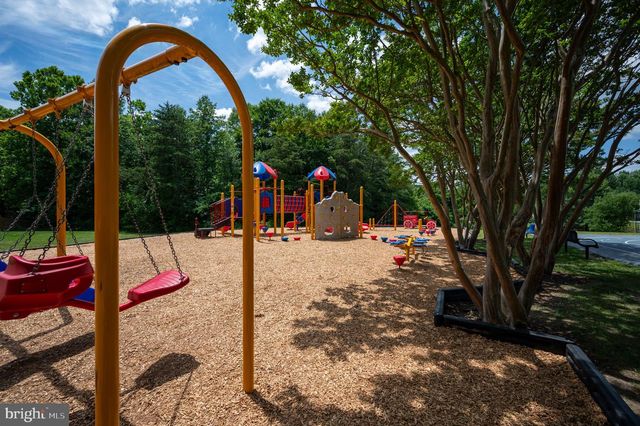 151 NORTHAMPTON BLVD, Stafford, VA 22554