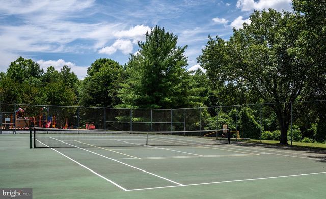 151 NORTHAMPTON BLVD, Stafford, VA 22554