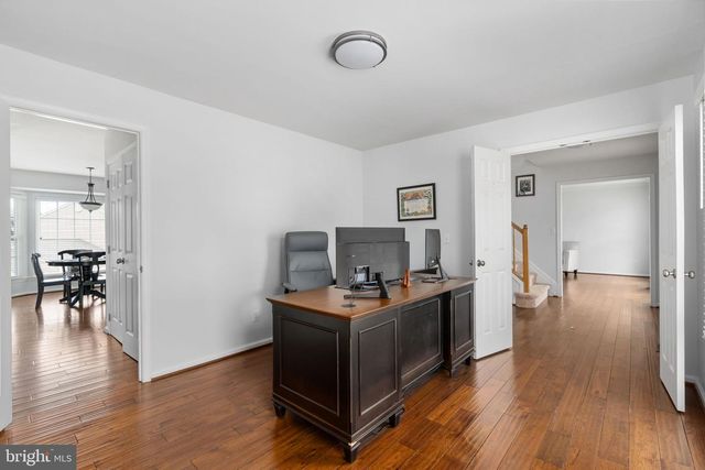 151 NORTHAMPTON BLVD, Stafford, VA 22554