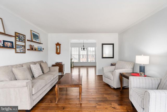 151 NORTHAMPTON BLVD, Stafford, VA 22554