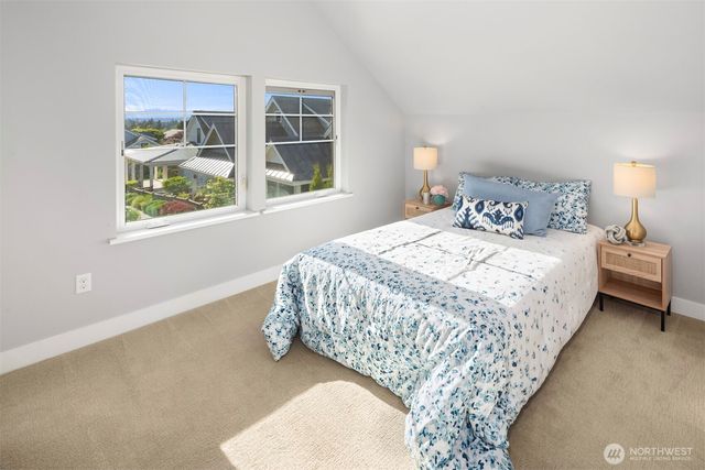 22755 SE 14th Court, Sammamish, WA 98075