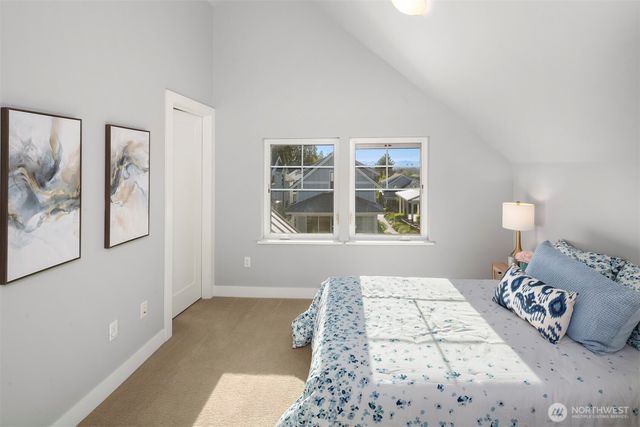22755 SE 14th Court, Sammamish, WA 98075